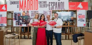 Inicia el XXII Guadalajara Film Market en el FICG39