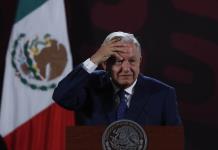 López Obrador acusa a ONU de no tener integridad tras crítica por la violencia electoral