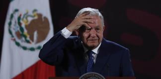 López Obrador acusa a ONU de no tener integridad tras crítica por la violencia electoral