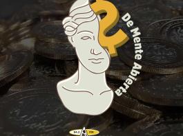 DeMente Abierta | Telecomunicaciones en el Sur de Jalisco