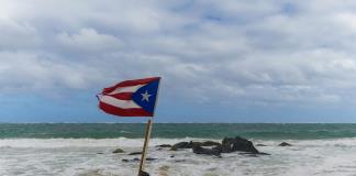 Estudiantes costarricenses crearán con ´Minecraft´ soluciones sobre agua y agricultura