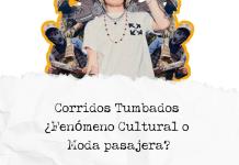 Parafarseando - 11 de Junio del 2024