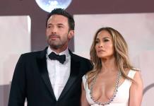 Jennifer López y Ben Affleck venden su casa en Los Ángeles un año después de comprarla