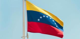 Venezuela reitera no reconocer la jurisdicción de la CIJ en la controversia territorial con Guyana