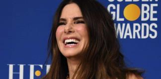 Sandra Bullock y Nicole Kidman juntas de nuevo para la secuela de Practical Magic