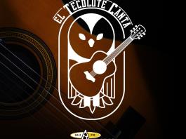 El Tecolote Canta | 24 de Noviembre 2025