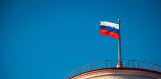 Rusia amenaza a EEUU con consecuencias tras el ataque a Crimea