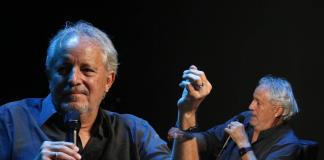 El cine de horror puede ser una catarsis, afirma el cinefot&oacute;grafo Checo Varese