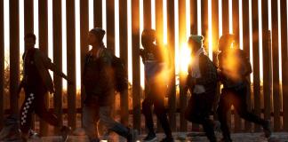 Las muertes en la frontera de EE.UU. no paran y las nuevas políticas podrían empeorarlo