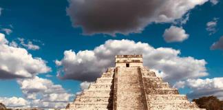 El ADN antiguo revela los secretos del sacrificio ritual de 64 niños mayas en Chichén Itzá