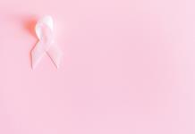 Confirman 85 casos de cáncer de mama en Jalisco: OPD Servicio de Salud lanza campaña de mastografías gratuitas