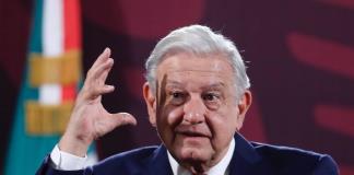 Las seis claves de la polémica reforma al Poder Judicial de López Obrador
