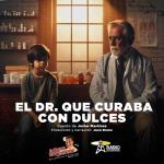 La Botica De Los Cuentos |El Dr. Que Curaba Con Dulces