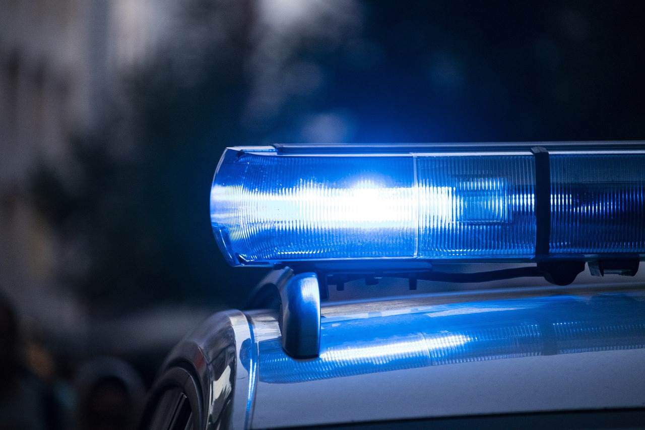 Un hombre buscado por Interpol y autoridades de Italia fue capturado en Ciudad de México