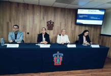 Especialistas del CUCEA alertan sobre balanza económica desequilibrada, inflación y sequía en Jalisco