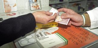 La EMA revisa analgésicos con metamizol como Nolotil por riesgo de infecciones graves
