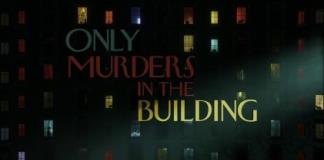La cuarta temporada de Only Murders in the Building llega el 27 de agosto