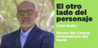Audiocracia - Vi. 14 Jun 2024