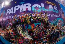 El Ayuntamiento de Zapopan, la Ciudad de las niñas y niños decide no dar recursos al principal Festival de la Niñez del estado 