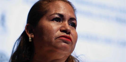 Buscadoras alertan similitudes con Rancho Izaguirre tras hallazgo de restos humanos en Lagos de Moreno