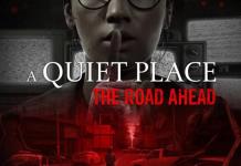 A Quiet Place contará con un videojuego