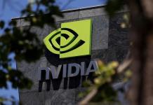 Cinco claves sobre Nvidia, la empresa más valiosa en bolsa