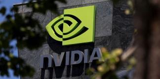 Cinco claves sobre Nvidia, la empresa más valiosa en bolsa