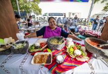 La segunda edición del encuentro gastronómico “Sabor a Jalisco” visitará Jocotepec y Mascota