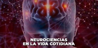 Neurociencias en la vida cotidiana - El Expresso de las 10 - Ma. 18 Junio 2024