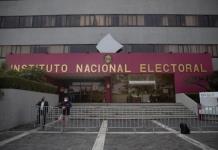 Instituto Electoral de México dará inicio a elección del Poder Judicial próximo lunes