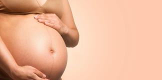 Cirugía fetal, una alternativa para salvar la vida de bebés dentro de su madre