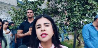 Zapopan sostiene que no hay decisión política en retiro de fondos a Papirolas