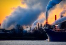 La contaminación es cada vez más mortífera, alertan los científicos