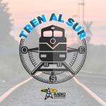 Tren al Sur | 23 de Mayo 2024