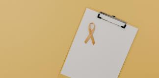 Oncólogos se actualizan para lograr mayor sobrevida en niñas y niños con cáncer