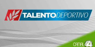 Talento Deportivo 2024