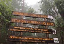 Estación Científica Las Joyas, el tesoro de la Universidad de Guadalajara