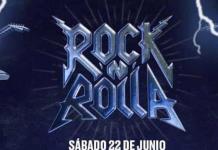 Rock NRolla: afectados denuncian falta de reembolso y cambios en el festival musical