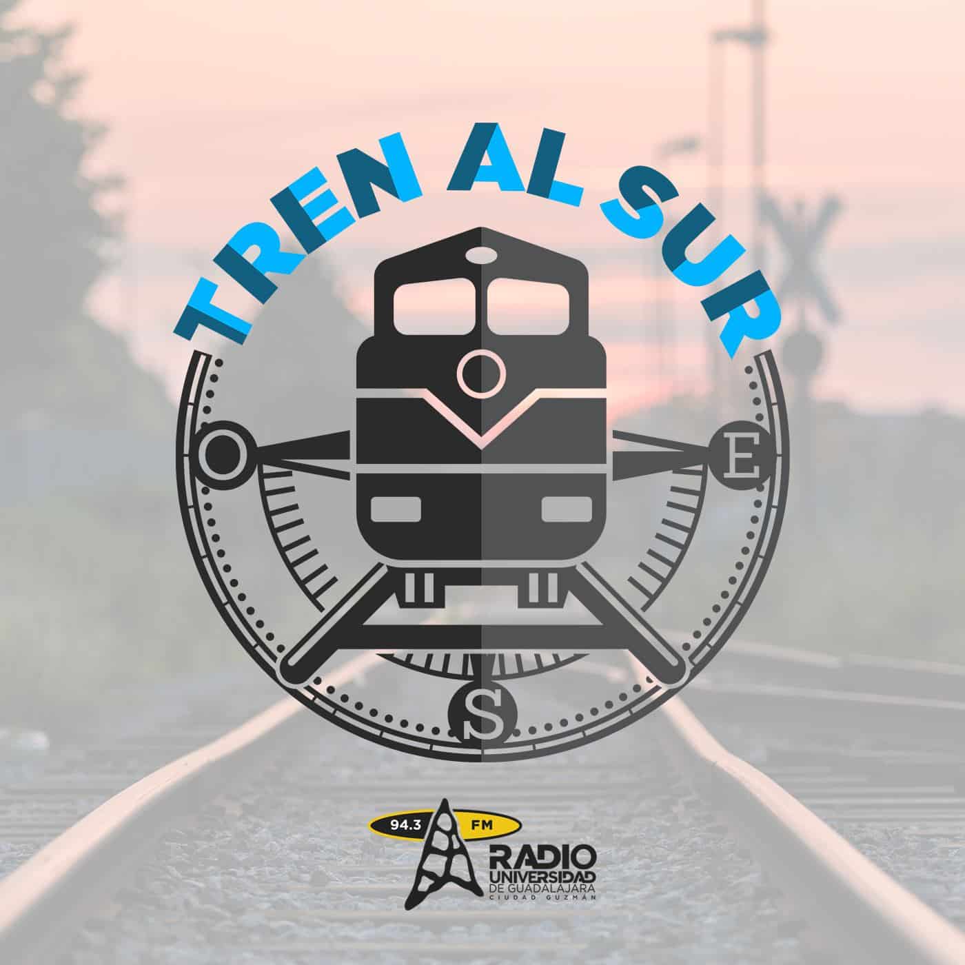 Tren al Sur |30 de Mayo 2024