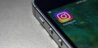 Instagram recomienda videos sexuales a cuentas de niños de 13 años, según diario de EE.UU.
