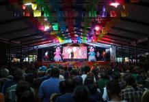 Tlaquepaque celebra la Feria de San Pedro 2024 con muestras culturales y gastronómicas
