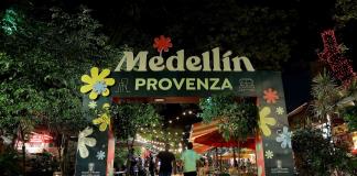 Pedofilia y prostitución: el lado oscuro del turismo en Medellín