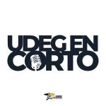 UdeG En Corto - Los Leones Negros