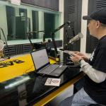 Radio al Cubo - Lu. 08 Jul 2024
