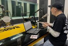 Radio al Cubo - Ju. 20 Jun 2024