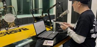 Radio al Cubo - Ju. 20 Jun 2024