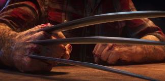 Se filtra nuevo trailer de Marvel´s Wolverine