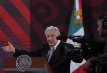 López Obrador entregará un reporte personal sobre el caso Ayotzinapa el 3 de julio