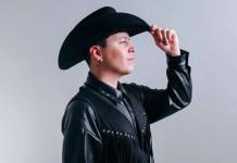 Tributo a Juan Gabriel: El cantante Arnoldo Tapia presentará el concierto ‘Divo de Juárez’ en Palcco