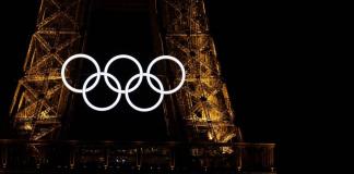 Lugares emblemáticos de París latirán al ritmo de los Juegos